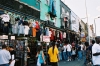 29-some shops in camden town.jpg